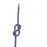 Edelrid Cobra 10,3 mm 50 m