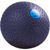 Sportago Tyre slam ball 10 kg