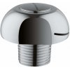 Grohe Príslušenstvo - Vstrekovacia hlavica pisoára, DN 15 24901000 Grohe Príslušenstvo - Vstrekovacia hlavica pisoára, DN 15 24901000
