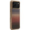 Pitaka Aramid ProGuard Case Sunset iPhone 17 Pro KI1702MGP Pitaka Aramid ProGuard Case Sunset iPhone 17 Pro KI1702MGP