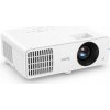 Projektor DLP BenQ LW650 biely Projektor DLP BenQ LW650 biely