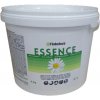 Tikkurila Finkolora ESSENCE (Otěruvzdorná malířská barva) 2,7L tvt int.: V446 (Neva) A Tikkurila Finkolora ESSENCE (Otěruvzdorná malířská barva) 2,7L tvt int.: V446 (Neva) A