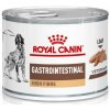 Royal Canin VHN dog gastrointestinal High Fibre konzerva pre psy 200 g Royal Canin VHN dog gastrointestinal High Fibre konzerva pre psy 200 g