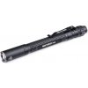Nextorch TA22 Nextorch TA22