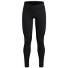 Under Armour | Under Armour Motion Branded Legging | čierna| S Under Armour | Under Armour Motion Branded Legging | čierna| S