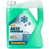 Mannol Antifreeze AG13 5 l