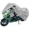 Plachta na skútr, Scooter M, KEGEL Plachta na skútr, Scooter M, KEGEL