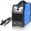 Kühtreiber Invertor MAKIN 160 MMA + káble 16/3m 068710080set1 Kühtreiber Invertor MAKIN 160 MMA + káble 16/3m 068710080set1