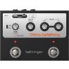 Behringer Chorus Symphony Behringer Chorus Symphony
