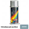 Motip Akrylový autolak sprej Škoda 150 ml SD9105 strieborná zafír metalická