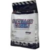 Hi-Tec Nutrition Micellar Casein 1000 g Hi-Tec Nutrition Micellar Casein 1000 g