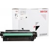 Xerox HP CE264X - kompatibilný