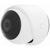 Ubiquiti All-weather, tamper-resistant 4K PoE camera with a 1/1.8 Ubiquiti All-weather, tamper-resistant 4K PoE camera with a 1/1.8