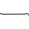 NEO tools 29-061 Páková tyč 19x610mm šesťhran NEO náradie NEO tools 29-061 Páková tyč 19x610mm šesťhran NEO náradie