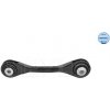 Rameno zavesenia kolies MEYLE 316 050 0139 (3160500139)