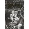 HARRY POTTER E LA CAMERA DEI SEGRETI (J.K. ROWLING)(Pevná) HARRY POTTER E LA CAMERA DEI SEGRETI (J.K. ROWLING)(Pevná)