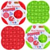 PlayGo Popper praskajúce bubliny – 2 farby PlayGo Popper praskajúce bubliny – 2 farby