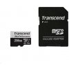 TRANSCEND MicroSDXC karta 128GB 340S, UHS-I U3 A2 Ultra Performace 160/125 MB/s TS128GUSD340S TRANSCEND MicroSDXC karta 128GB 340S, UHS-I U3 A2 Ultra Performace 160/125 MB/s TS128GUSD340S