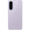 EF-QA376CTE Samsung Clear Kryt pro Galaxy A37 Transparent EF-QA376CTE Samsung Clear Kryt pro Galaxy A37 Transparent