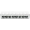 TP-Link LS1008 8x 10/100 Desktop Switch Fanless LS1008 TP-Link LS1008 8x 10/100 Desktop Switch Fanless LS1008