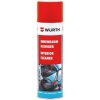 Würth AKTIV-CLEAN 500 ml Würth AKTIV-CLEAN 500 ml