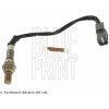 Lambda sonda BLUE PRINT ADH27022 Lambda sonda BLUE PRINT ADH27022