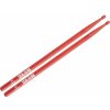 VIC FIRTH NOVA N2BR VIC FIRTH NOVA N2BR