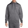 Mikina s kapucňou Nike M NSW SP FLC FZ HOODIE BB fq8819-068 Veľkosť S Mikina s kapucňou Nike M NSW SP FLC FZ HOODIE BB fq8819-068 Veľkosť S