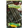 Zelseed Čierny koreň Zelseed Čierny koreň