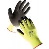 Červa Rukavice PALAWAN 10, nylon, Latex Červa Rukavice PALAWAN 10, nylon, Latex