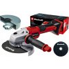 Einhell AXXIO 18/150 4431144 Einhell AXXIO 18/150 4431144