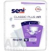 Seni CLASSIC PLUS AIR Medium M 10 ks Seni CLASSIC PLUS AIR Medium M 10 ks