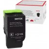 Xerox 006R04368 čierny (black) originálny toner Xerox 006R04368 čierny (black) originálny toner