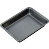TESCOMA Plech na pečenie DELICIA, 36x25cm, hlboký TESCOMA Plech na pečenie DELICIA, 36x25cm, hlboký