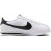 Nike cortez ltr