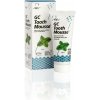GC Tooth Mousse remineralizačný ochranný krém pre citlivé zuby bez fluóru príchuť Mint 35 ml GC Tooth Mousse remineralizačný ochranný krém pre citlivé zuby bez fluóru príchuť Mint 35 ml