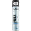 Syoss lak na vlasy Fiberflex Flexible Volume 300 ml
