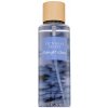 Victoria´s Secret Midnight Bloom telový sprej 250 ml - 30 dní na vrátenie tovaru, Garancia originality Victoria´s Secret Midnight Bloom telový sprej 250 ml - 30 dní na vrátenie tovaru, Garancia originality