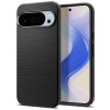 Spigen Liquid Air Matte Black Google Pixel 10 Pro XL ACS09737 Spigen Liquid Air Matte Black Google Pixel 10 Pro XL ACS09737
