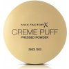 Lisovaný púder Max Factor Creme Puff, Creme Puff 75 Golden 14 g Lisovaný púder Max Factor Creme Puff, Creme Puff 75 Golden 14 g