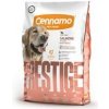 Prestige Dog Adult Maxi Salmon 2kg Prestige Dog Adult Maxi Salmon 2kg