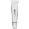 Bijoux Indiscrets Slow Sex Finger Play Gel 30 ml Bijoux Indiscrets Slow Sex Finger Play Gel 30 ml