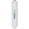 AQUAtip Mineralizátor inline AQUAtip Mineralizátor inline