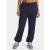 Under Armour UA Icon Vida Flc Jogger-BLU Women's Sweatpants - Women's modrá | šedá S Under Armour 198632598344 Under Armour UA Icon Vida Flc Jogger-BLU Women's Sweatpants - Women's modrá | šedá S Under Armour 198632598344