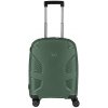 IMPACKT IP1 Deep sea green 38L IMPACKT IP1 Deep sea green 38L