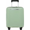Samsonite UPSCAPE SP.45/16 EXP UNDERSEAT , 28/32 l- príručný kufor pod sedadlo 45 cm, rozšíriteľný 155315 - Sage- upscape 155315 Samsonite UPSCAPE SP.45/16 EXP UNDERSEAT , 28/32 l- príručný kufor pod sedadlo 45 cm, rozšíriteľný 155315 - Sage- upscape 155315