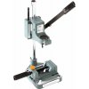 Stojan na vŕtačku so zverákom G3801A/JH05 Stojan na vŕtačku so zverákom G3801A/JH05