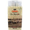 Ca'Vecchia celozrnná ryža Carnaroli 1 kg Ca'Vecchia celozrnná ryža Carnaroli 1 kg