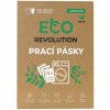 EcoRevolution Pracie pásiky bez vôňe 32 ks EcoRevolution Pracie pásiky bez vôňe 32 ks