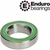 Ložisko ACB Mini 276442 SS ENDURO Ložisko ACB Mini 276442 SS ENDURO